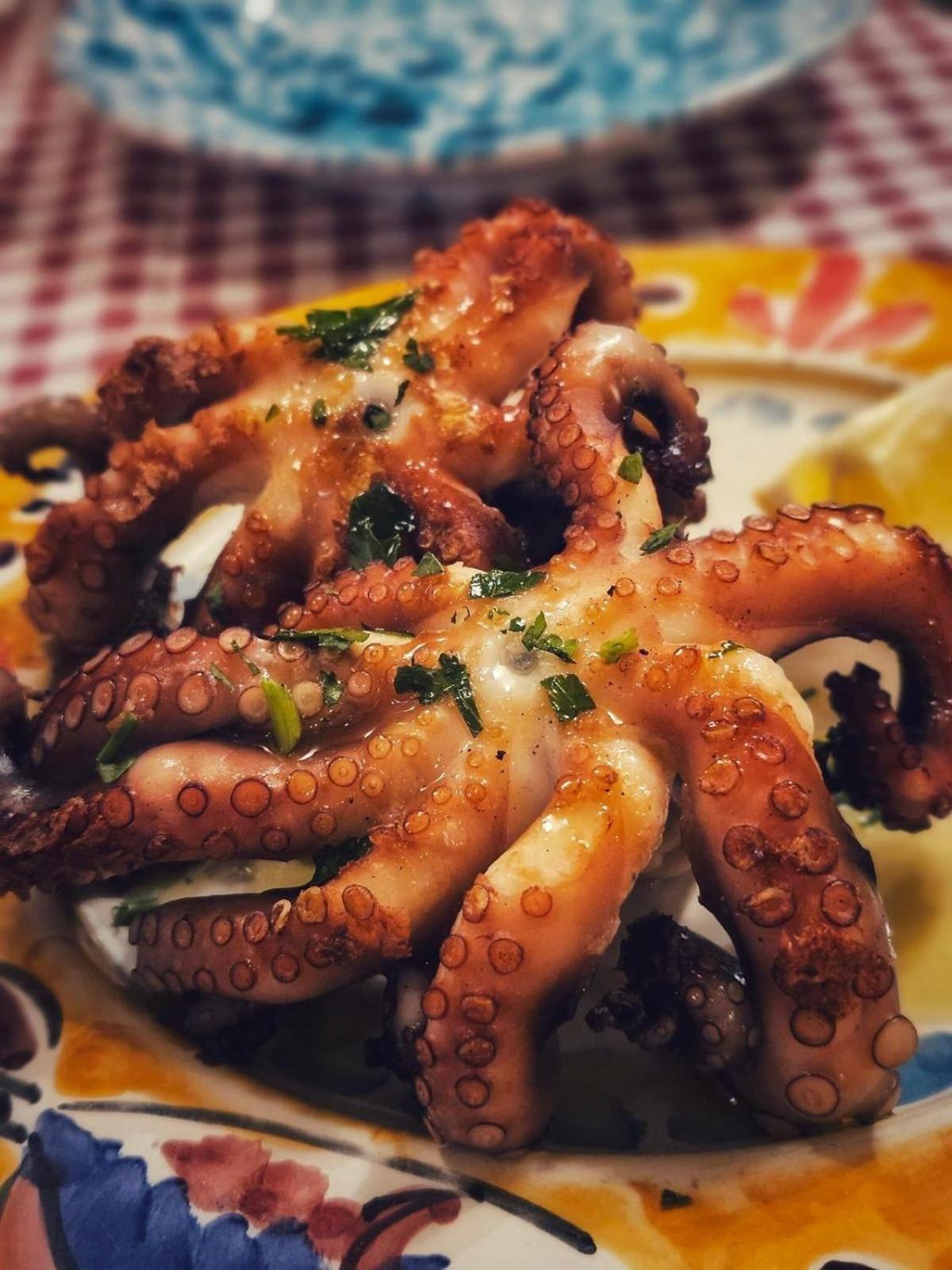 바리 Apulia White House 59 아파트 외부 사진